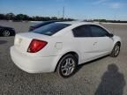 2004 Saturn Ion Level 3