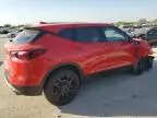 2021 Chevrolet Blazer 1LT