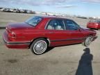 1995 Buick Lesabre Custom