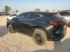 2022 Lexus NX 350