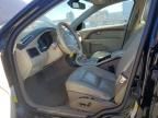 2008 Volvo S80 3.2