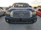 2013 Toyota Tundra Double Cab Limited