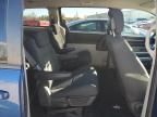 2010 Dodge Grand Caravan SE