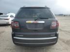 2013 GMC Acadia SLT-2