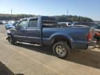 2004 Ford F250 Super Duty