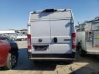 2023 Dodge RAM Promaster 1500 1500 High