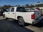 2005 Dodge Dakota Quad SLT