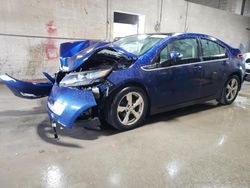 2012 Chevrolet Volt en venta en Blaine, MN