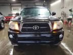 2011 Toyota Tacoma Double Cab Long BED