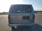 2006 Ford Econoline E350 Super Duty Wagon