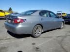 2002 Lexus ES 300