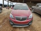 2014 Buick Encore Convenience