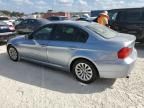 2009 BMW 328 I