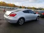 2008 Honda Accord EX