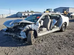 Buick salvage cars for sale: 2006 Buick Lucerne CXL