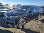 2019 Honda Pilot EXL