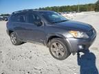 2012 Toyota Rav4 Sport