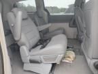 2009 Dodge Grand Caravan SXT