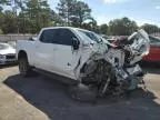 2019 Chevrolet Silverado K1500 LT