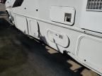 1997 Ford Econoline E450 Super Duty Cutaway Van RV