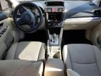 2012 Subaru Impreza Sport Premium