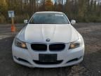 2009 BMW 323 I