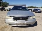 2003 Buick Century Custom