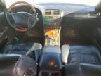 2000 Lexus LS 400