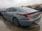 2020 Hyundai Sonata SEL Plus