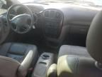 2003 Chrysler Town & Country LXI