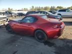 2020 Mazda MX-5 Miata Club