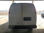 2005 Chevrolet Express G2500