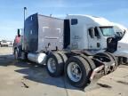 1994 Peterbilt 377