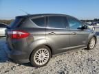 2016 Ford C-MAX Premium SEL