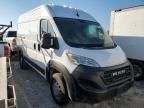 2023 Dodge RAM Promaster 1500 1500 High