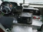 2005 Freightliner Chassis M Line WALK-IN Van