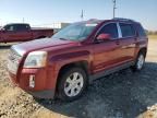 2012 GMC Terrain SLE