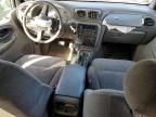 2004 Chevrolet Trailblazer LS