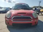 2004 Mini Cooper S