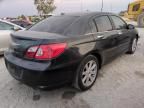 2007 Chrysler Sebring Limited