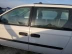 2005 Dodge Grand Caravan SE