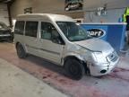 2013 Ford Transit Connect XLT Premium