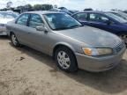 2001 Toyota Camry CE