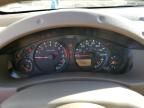 2006 Nissan Frontier Crew Cab LE