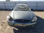 2007 Ford Taurus SE