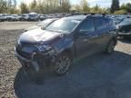 2017 Toyota Rav4 HV Limited