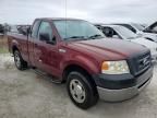 2006 Ford F150