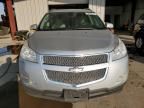 2012 Chevrolet Traverse LTZ