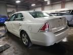 2008 Ford Fusion SE