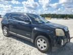 2011 GMC Terrain SLE